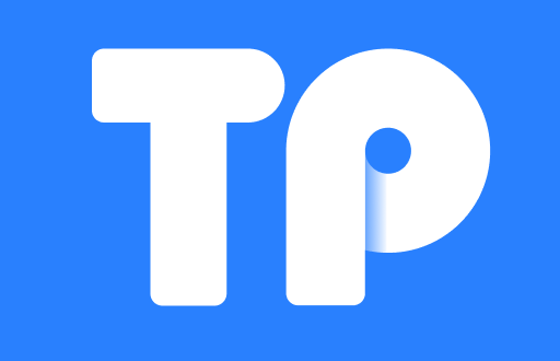 TPWallet：如何解决币种显示