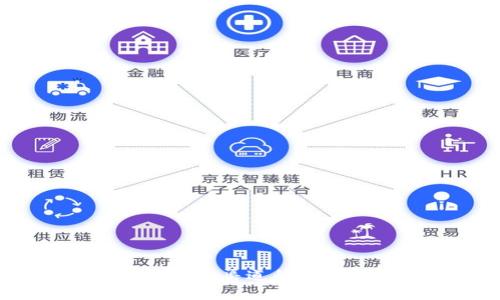 2023年以太坊购买渠道的全解析与最佳选择