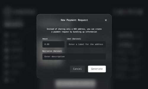 

如何在TPWallet查看K线图：新手指南