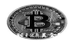 原力币是否会涨到128美金
