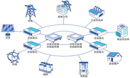 如何安全下载TPWallet及其使用指南