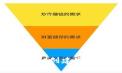 如何解决TPWallet创建失败问