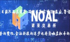  tiaoti 虚拟币投资指南：哪