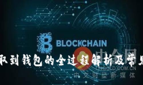 虚拟币提取到钱包的全过程解析及常见问题解答