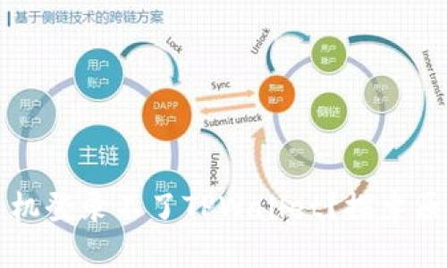 为什么最近手机登录不了TPWallet？探索原因与解决方案