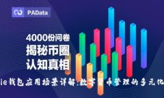 Bitpie钱包应用场景详解：