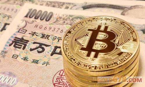    TPWallet恢复后资产看不到怎么办？详细解决方案与技巧  / 

 guanjianci  TPWallet, 加密资产, 钱包恢复, 资产找回  /guanjianci 

概述
当您使用TPWallet的钱包恢复功能恢复后，可能会出现资产无法显示的情况。这种问题可能让人感到困惑和不安，尤其是对初次使用加密货币钱包的用户来说。理解这个过程的背后原理及其解决方案是恢复您的数字资产的关键。本文将深入探讨TPWallet的恢复过程，以及在恢复后遇到资产看不到的情况下应采取的步骤。

TPWallet是什么？
TPWallet是一款流行的数字货币钱包，支持多种区块链资产的存储、发送和接收。它提供了安全的加密技术，使用户能够安全地管理他们的数字资产。由于市场上存在众多不同类型的加密钱包，TPWallet因其易用性和多功能性而受到了广泛欢迎。
一般来说，TPWallet为用户提供了几种恢复钱包的方式，最常见的是通过助记词或私钥进行恢复。这些信息可以帮助用户在更换设备或意外删除钱包的情况下找回他们的资金。

资产看不到的原因
当通过TPWallet恢复后资产看不到时，可能有多个原因导致这一问题。理解这些原因可以帮助用户迅速找到问题的根源，并采取相应的措施。
ul
    listrong助记词或私钥输入错误：/strong用户在恢复钱包时常常需要输入助记词或私钥。如果输入的字符顺序、字母大小写或空格不正确，系统就无法识别，并可能导致钱包无法显示相关资产。/li
    listrong链或Token未同步：/strongTPWallet支持多种区块链。如果您要查看的资产存储在特定链上，但钱包未能同步到相应的区块链，您也无法看到资产。/li
    listrong未选择正确的网络：/strong某些资产可能被存储在不同的网络上（如以太坊上的ERC20代币、币安链上的BEP20代币等）。如果未选择正确的网络，相关资产也不会显示。/li
    listrong应用程序缓存或故障：/strong有时候，应用程序本身可能出现临时故障或缓存问题，导致资产不显示。这种情况通常比较少见，但也需引起注意。/li
/ul

如何解决资产看不到的问题
在确认资产不显示的问题之后，用户可以根据不同情况采取相应的方法进行解决。以下是一些有效的解决方案：

h41. 检查助记词或私钥的准确性/h4
首先，确保您在恢复钱包时输入的助记词或私钥是完全正确的。可以逐字母复核，并确保拼写和顺序无误。建议使用复制和粘贴功能，以避免手动输入时可能出现的错误。

h42. 确保网络连接正常/h4
TPWallet需要稳定的网络连接才能同步并显示资产信息。如果您的设备网络不稳定，建议更换网络环境并重新启动应用，从而尝试加载资产。

h43. 手动选择网络/h4
前往TPWallet应用中的设置界面，确保您已选择正确的网络。例如，如果您要查看BEP20代币，请确保选择的是币安智能链（BSC）网络。通过调整网络设置，您将有可能恢复对资产的访问。

h44. 更新应用程序/h4
应用程序的旧版本可能会存在一些已知的问题，导致显示错误。检查TPWallet是否有可用的更新，及时下载并安装最新版本，通常可以解决许多问题。

遇到以上步骤仍未解决的问题
如果按照上述步骤操作后，问题依然存在，您可能需要进行更深入的排查。以下有几个方面可以考虑：

h41. 官方支持与社区反馈/h4
前往TPWallet的官方网站，查看是否有相关的支持文档或常见问题解答（FAQ）。同时，许多加密社区如Reddit、Telegram及其他社交媒体平台上，往往能找到类似问题的讨论与解决方案。

h42. 联系客服/h4
在确认所有步骤后，如果问题依然无法解决，不妨直接联系TPWallet的客户支持，通过提供详细的信息帮助他们进行问题排查。通常，他们能提供更专业的技术支持和建议。

h43. 利用区块链浏览器确认资产是否存在/h4
您可以利用区块链浏览器（如Etherscan、BscScan等）查找您的资产，输入助记词或地址，以确认这些资产是否仍然存在于链上。如果资产在链上仍然存在，但未能显示在钱包里，您可再试着进行钱包恢复。

总结
TPWallet恢复后资产看不到的现象虽然让人不安，但通过上述解答与方法通常能够寻找到解决方案。务必保持耐心，确保输入的助记词或私钥准确无误，并查看网络及钱包设置。如果仍有疑问或问题未解决，及时求助于专业的客服或者社区，都是不错的选择。对于加密资产的管理，知晓恢复及故障处理的过程，无疑能提高用户的信心和安全感。

相关问题解答

1. 如何确认我的助记词或私钥是否安全？
确保助记词或私钥的安全性是保护数字资产的重中之重。用户应当采取以下措施确保其安全：
ul
    listrong离线存储：/strong避免将助记词或私钥保存在联网设备上。推荐用户将其手动写在纸上，并存放在安全的地方。/li
    listrong使用密码管理器：/strong如果需要电子存储，建议使用信誉良好的密码管理器来确保安全。/li
    listrong启用双重验证：/strong如钱包支持双重验证（2FA），务必启用，增加您的安全保护层。/li
/ul
时刻警惕网络钓鱼和木马软件，定期检查您的设备以保障安全。

2. 恢复后怎样确保我资产的安全性？
恢复钱包后，确保资产安全的重要步骤包括：
ul
    listrong立即备份：/strong在成功恢复后，立即备份钱包信息，确保能快速恢复。/li
    listrong开启安全设置：/strong启用TPWallet的安全功能，如密码、指纹等，增加安全防护。/li
    listrong保持软件更新：/strong定期检查应用更新，及时安装以防漏洞被利用。/li
/ul

3. 有哪些方法能够提高TPWallet的使用效率？
提升TPWallet使用效率的建议包括：
ul
    listrong快速导航：/strong熟悉应用程序的各项功能，能帮助用户更快找到想要的操作。/li
    listrong定期清理缓存：/strong在设置中定期清理缓存，保持应用的流畅性。/li
    listrong参加社区活动：/strong通过参与TPWallet的相关活动和社群了解更多使用技巧。/li
/ul

4. 如果找不到资产，该怎么办？
若通过所有方式仍无法找回资产，用户可采取以下措施：
ul
    listrong风控措施：/strong如果是由于操作失误造成资产丢失，及时向支援部门反馈，以获取意见。/li
    listrong了解保险机制：/strong一些钱包允许用户购买保险，以保护一定额度的资产。/li
    listrong法律途径：/strong过细确认资产丢失情况后，必要时可寻求法律帮助，以维护自身权益。/li
/ul

通过对TPWallet的全面理解及操作步骤明确，用户在遇到资产问题时将能更具信心面对此类困扰，最终实现数字资产的安全与管理。