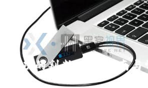 思考一个的

TPWallet创建成功的判断：全面指南与常见问题解答