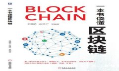 如何注册Bitbucket：详细指