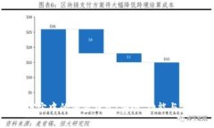 探索元宇宙中的加密钱包