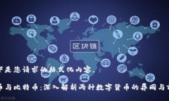 以下是您请求的格式化内