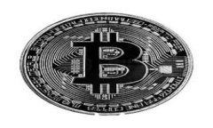 数字货币钱包转账全解析