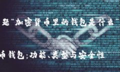 好的，我们来为主题“加
