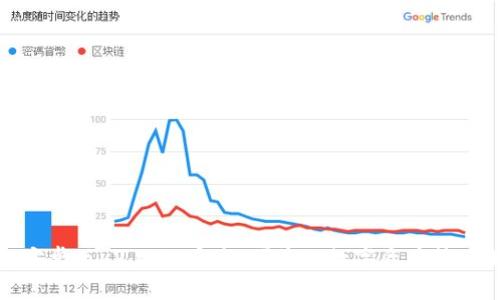狐狸钱包安卓版v2.0.1：安全、便捷的数字资产管理解决方案