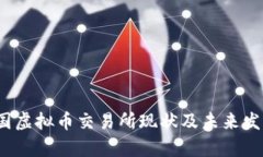 2023年中国虚拟币交易所现
