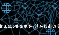 如何安全下载正版B特派软