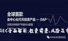 虚拟币GEC全面解析：投资