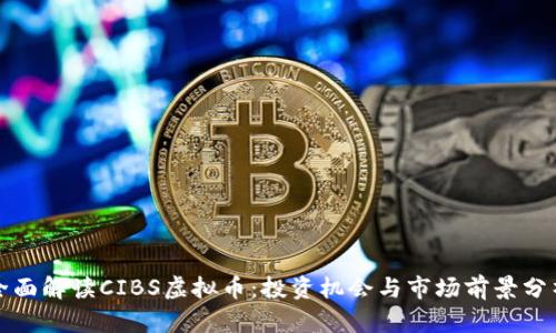 全面解读CIBS虚拟币：投资机会与市场前景分析