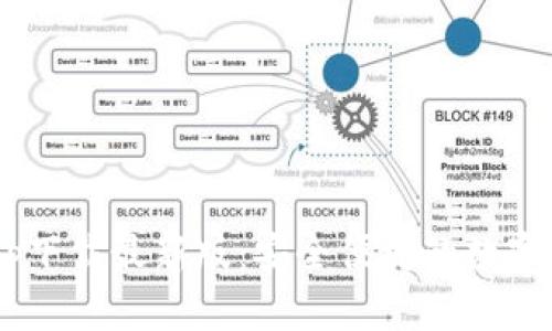 b特派钱包app下载最新版：安全便捷的数字资产管理平台