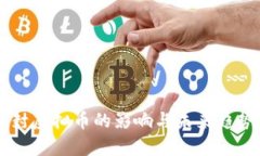 巴盟封虚拟币的影响与未