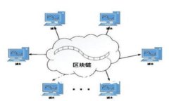 BITP服务器出现错误的原因