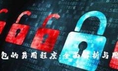 多链钱包的易用程度：全