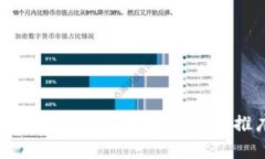 Link虚拟币在Facebook上的影