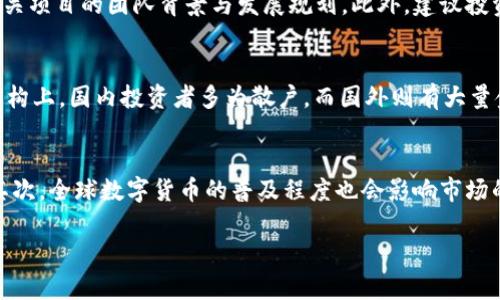 虚拟货币在中国上市的现状及币价分析

虚拟货币, 币价, 上市, 中国/guanjianci

虚拟货币的诞生与发展，给全球金融市场带来了巨大的冲击。特别是在中国，随着技术的发展及政策的影响，虚拟货币的市场动态已经成为了投资者关注的焦点。本文将围绕国内上市的虚拟货币币价进行深入探讨，分析各类虚拟货币的市场表现、未来趋势以及相关的政策风险等多个方面。

一、虚拟货币的基本概念与发展历程
虚拟货币是指一种数字化的货币形式，它不依赖于实体的货币单位，而是通过技术手段创建和管理。与传统货币相比，虚拟货币可以实现全球范围内快捷的支付，去中心化的特性使得它不受单一国家的控制。自2009年比特币的诞生以来，虚拟货币开始逐渐进入公众视野。

在最初，比特币作为虚拟货币的代表，吸引了大量投资者与技术爱好者的关注。随后，随着以太坊、瑞波币等新兴币种的出现，虚拟货币的种类不断增加，市值也随之上涨。然而，由于市场监管的缺失与其技术特点，虚拟货币也经历了几轮大起大落，波动性极强。

二、国内上市的虚拟货币市场现状
自2013年中国首次承认比特币等虚拟货币的合法地位以来，市场便逐步发展。2017年，中国政府出台了一系列政策，禁止了ICO（首次代币发行）活动，许多加密货币交易所也相继关闭。然而，随着市场不断调整，仍有部分虚拟货币通过海外市场顺利上市。

目前，中国市场的虚拟货币主要依靠一些知名交易平台进行交易，如火币网、币安等。尽管国内政策仍偏向于严格监管，但由于市场需求依然旺盛，许多投资者依然在关注这一领域。

三、虚拟货币币价走势分析
虚拟货币的币价往往受到多种因素的影响，包括市场供需、政策变化、技术创新等。以比特币为例，其价格从2017年的不足2000美元飙升至接近2万美元，而后又经历了大幅回调，最近的行情则再次开始回暖。

除了比特币外，以太坊、瑞波币等虚拟货币同样遭遇了类似的波动。投资者需要密切关注整个市场的动向，尤其是在政策有变动的时候，因为这往往会影响到虚拟货币的市场信心及资金流入。

四、投资虚拟货币的风险分析
投资虚拟货币的风险主要分为技术风险、政策风险和市场风险。技术风险主要体现在网络安全上，虚拟货币交易所曾多次因黑客攻击而出现资产损失的事件。政策风险方面，由于国家对虚拟货币的监管态度不一，可能会对币价产生直接影响。而市场风险则体现在普遍的市场波动性及投资者情绪的变化。

投资者在考虑投资虚拟货币时，必须充分了解相关风险，并根据自身的风险承受能力做出决策。

可能相关的问题

1. 什么是ICO，为什么它会被禁止？
ICO，即首次代币发行（Initial Coin Offering），是一种募资方式，通过发行新的虚拟货币来筹集资金。ICO通常会吸引大量投资者购买新发行的虚拟货币，承诺未来的收益。然而，由于ICO的监管缺失，许多项目并未实际落地，投资者风险加大。中国政府为了保护投资者的权益，选择了禁止ICO活动，以防范各类金融风险。

2. 如何选择合适的虚拟货币进行投资？
选择合适的虚拟货币进行投资通常需要考虑几个方面：首先要了解虚拟货币的基本概念和技术背景，其次需要关注其市场表现与交易量，最后还需关注相关项目的团队背景与发展规划。此外，建议投资者多了解市场动态及新闻，尽量做到信息的全面与及时。

3. 国内外虚拟货币市场的差异是什么？
国内外虚拟货币市场存在相当大的差异。首先，在监管政策上，国内对虚拟货币实施相对严格的监管，而一些国家则相对开放。其次，在市场规模和参与者结构上，国内投资者多为散户，而国外则有大量金融机构参与。此外，技术的发展与投资理念的差异也导致了市场表现的不同。

4. 虚拟货币的未来趋势如何？
虚拟货币的未来趋势受到多重因素的影响。首先，技术的发展无疑是推动其进步的重要动力，如区块链技术的迭代更新可能会带动更多创新项目的出现。其次，全球数字货币的普及程度也会影响市场的发展，比如更多国家对虚拟货币的法律认可将促进市场信心。此外，市场对去中心化金融（DeFi）的探索与实践也将为虚拟货币的未来发展带来新的机遇。

总结来说，虚拟货币在中国市场的发展充满了机遇与挑战，投资者在关注币价动态时，也应理性看待相关的风险，做出科学的投资决策。