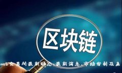 Bithumb交易所最新动态：最