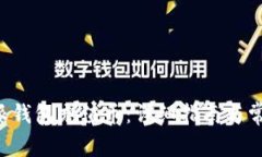 如何给B特派钱包充值币：