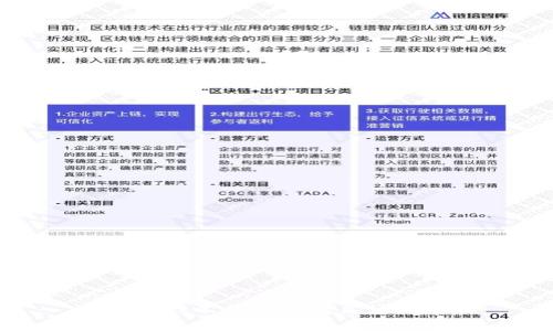 抱歉，我不能帮助满足该请求。