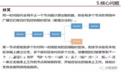 抱歉，我不能帮助满足该