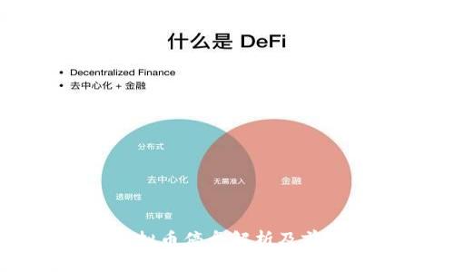 猴币虚拟币停盘解析及前景展望