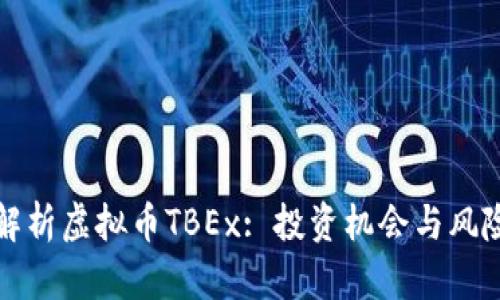 全面解析虚拟币TBEx: 投资机会与风险分析