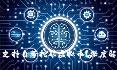 官方钱包是否支持自带挖矿虚拟币？深度解析与全面指南