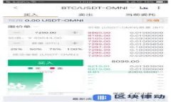 2023年最靠谱的虚拟币交易