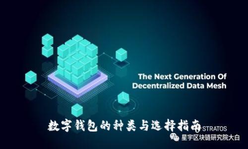 数字钱包的种类与选择指南
