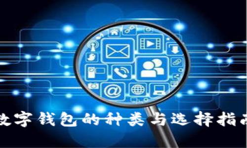 数字钱包的种类与选择指南