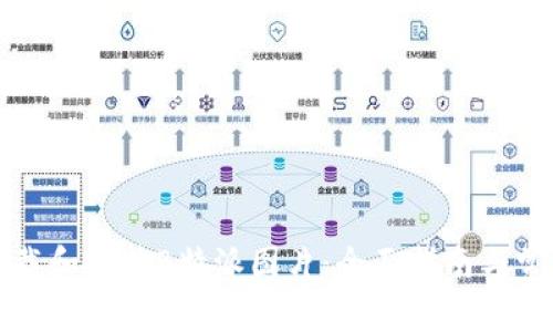 如何有效下载和安装B特派图片：全面指南与常见问题解答