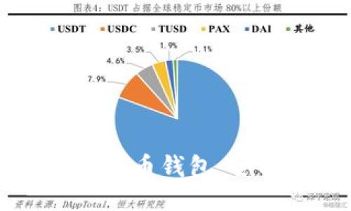 如何安全地下载比特币钱包：全面指南与最佳推荐