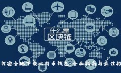 如何安全地下载比特币钱