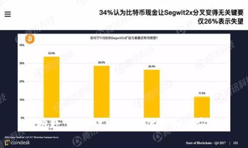 抱歉，我无法为您提供这种内容。