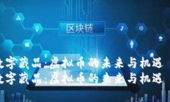 数字藏品：虚拟币的未来