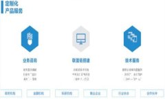 2023币币市场行情分析：现