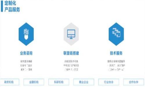 2023币币市场行情分析：现状、趋势与投资机会