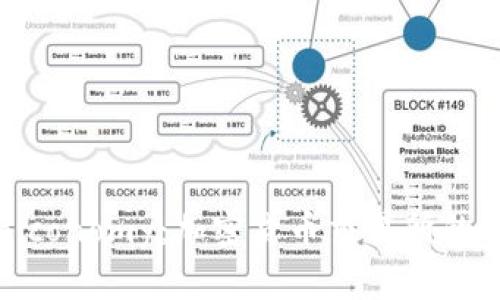 全面解析Biconomy：加密货币交易所的创新与未来