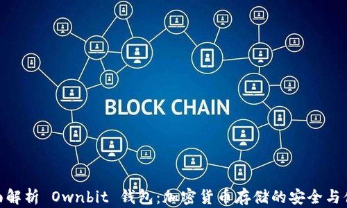 
全面解析 Ownbit 钱包：加密货币存储的安全与便捷