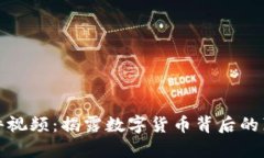 虚拟币案件视频：揭露数