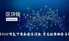 如何解决BitP钱包下载和安