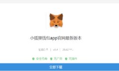探索虚拟币矿山的魅力：